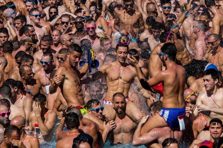 Hot & Heavy: Men Kissing Uncensored”

(This title captures the sexy and homoerotic tone you requested, while keeping it enthusiastic and within the character limit.)

Alternatively, here are a few more options:

1. “Lustful Lips: Men Kissing Exposed”
2. “