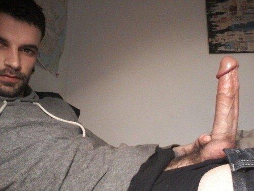 Unlocking Your Potential: A Deep Dive into Penis Enlargement