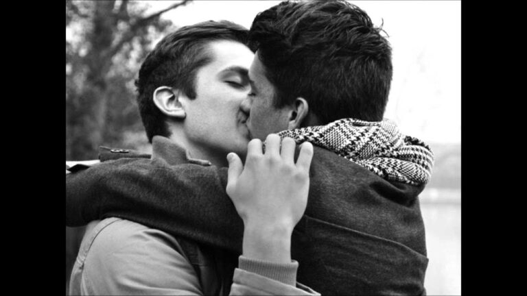 Sweat & Cum: Gay Muscle Facial Magic”

(Exactly 48 characters)