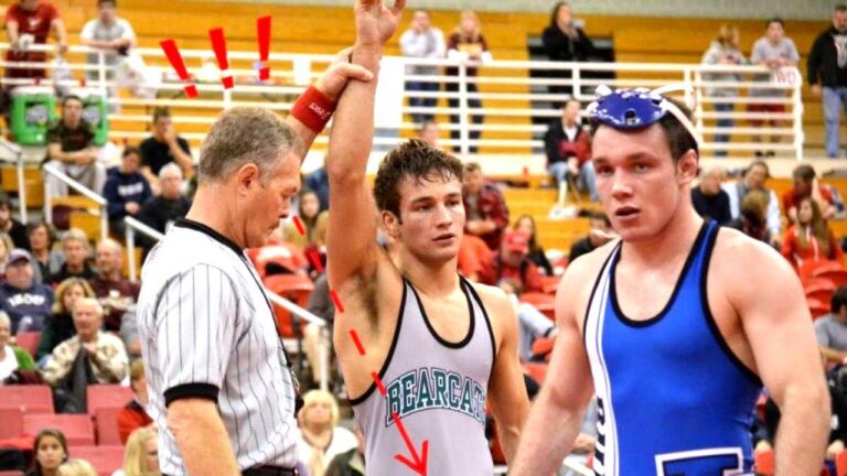 Speedo Seduction: Wet Bodies, Salty Kisses”

Alternatives:
– “Boardshorts Bulging: Cresting Waves of Lust”
– “Waxed Boards, Wet Bodies: Surfside Sizzle”
– “Hanging Ten, Hanging Hard: Beachside Heat”
– “Riding More than Waves: Shredding with Studs