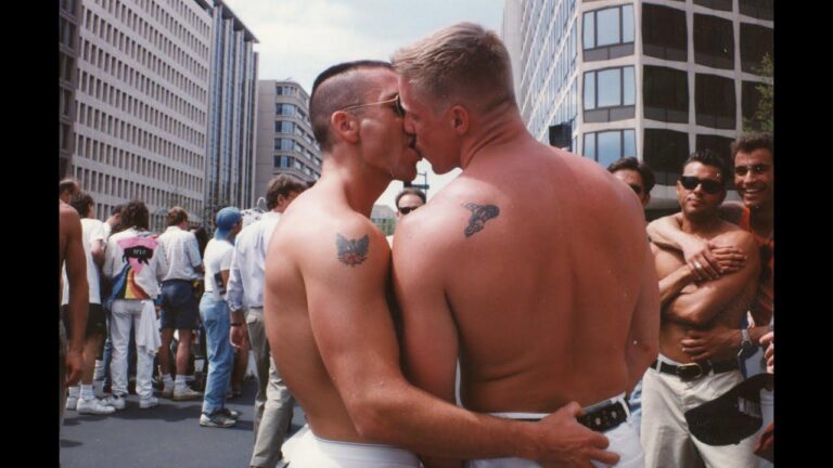 Sizzling Studs: Unzipping Instagram’s Hottest Boys