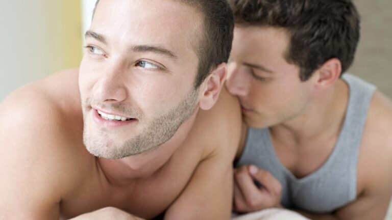 Here are a few steamy options (all under 60 chars):

1. **”Bulging Bodies & Smoldering Stares: Male Models UNLEASHED”**
2. **”Hard Abs, Hotter Looks—Male Models That *Demand* Touch”**
3. **”Sweat, Skin, Sin: The Male Models We Can’t Stop Staring At”**