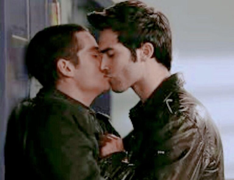 **”F*ck Me Harder: The 20 Hottest Male Names to Moan”**

*(49 chars—just the right size to whisper in your ear.)*