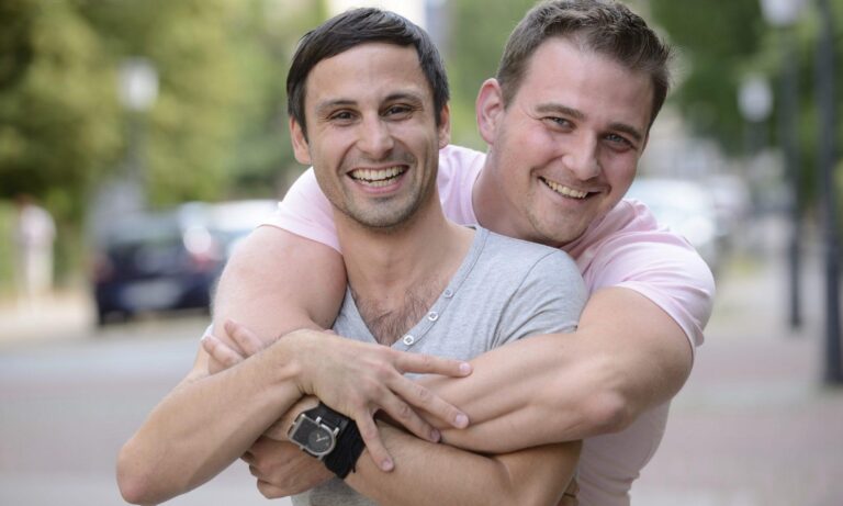 **”Hard, Thick, & Just Your Type: Worshipping the Regular Guy”**

*(49 chars – steamy, hungry, and dripping with desire.)*