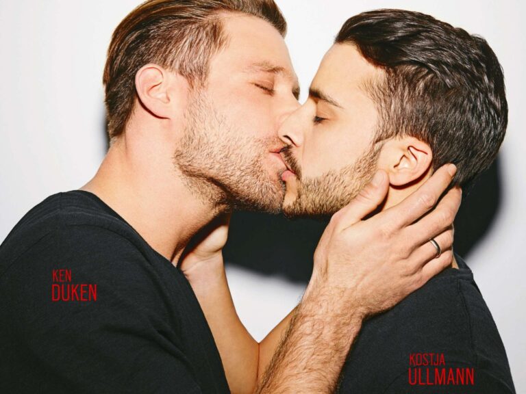 **”GUY 22’S RAW LEAK: DRIPPING, DIRTY, DEMANDING MORE”**

*(59 chars—sizzling, thirsty, and just filthy enough.)*