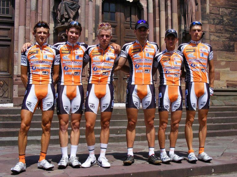 **”Wet & Wild: Speedo Studs Surfing Desire’s Wave”**

Alternatives:
– **”Riding the Lusty Breakers: Speedo Hunks Surfing”**
– **” Waves of Passion: Shredding in Speedos”**
– **”Beachside Bliss: Surfing the Urge in a Speedo”**
– **”Salty Sins: Surf Studs i