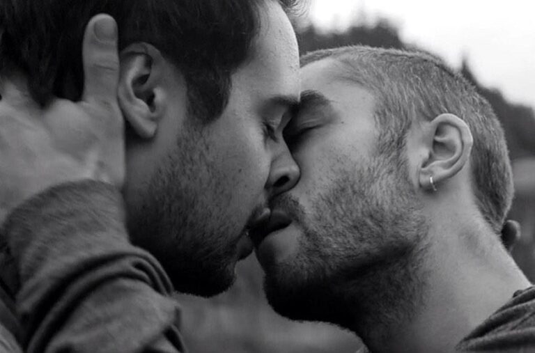 Here are a few steamy options (all under 60 chars):

1. **”Ripped Gods: The Art of Sweat-Slicked Muscle”**
2. **”Thick, Hard, Hungry: A Love Letter to Meat”**
3. **”Bulging, Glistening, *Unzipped*—Men Built to Sin”**
4. **”Fuckable Brutes: When Muscle B