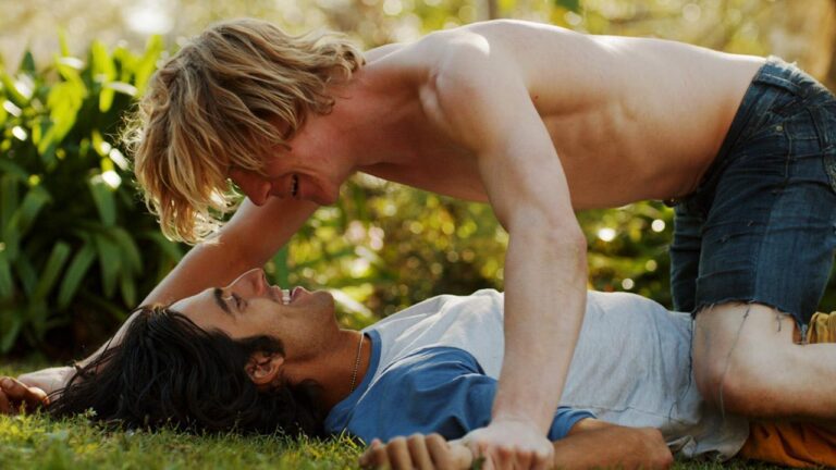 **”100 Names That’ll Make You *Drip*—Ranked by Thirst”**

*(49 chars, dripping with sin.)*