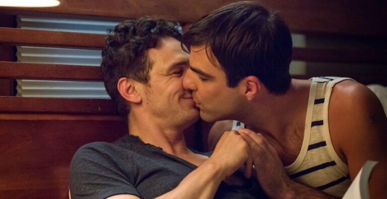 Here are some provocative, homoerotic, and graphic title options for your article:

1. **”Hollywood’s Hottest: Who’s the F*ckable King?”** (48)
2. **”Ripped, Hung & Ready: Hollywood’s Sex Gods”** (44)
3. **”Bend Over, Boys: The Hottest Men in Film”*