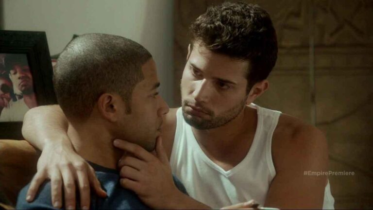 Here are some provocative, sexy, and homoerotic title options for your article—each between 40-60 characters:

1. **”Swipe Right: These Cute Guys Will Ruin Your Self-Control”**
2. **”Hotter Than Your Browser History: Cute Guys Unleashed”**
3. **”Daddy o