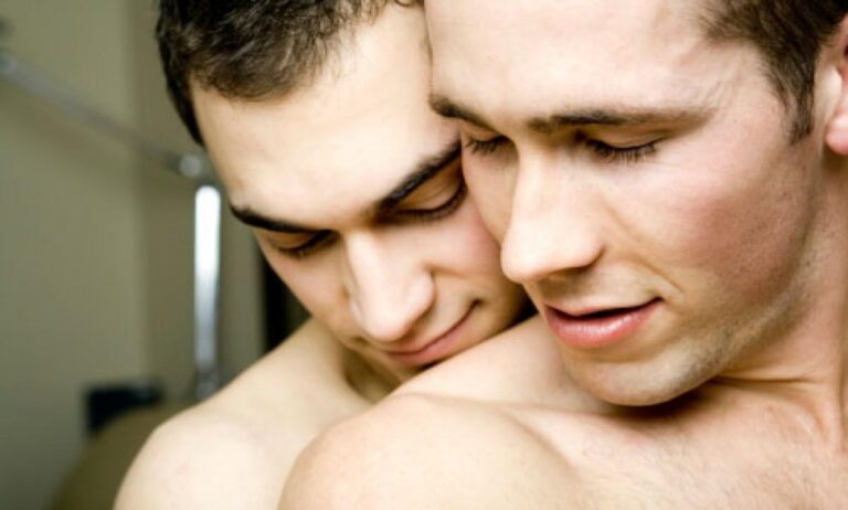 Here are some provocative, homoerotic, and graphic title options for your article:

1. **”Sweaty, Hungry, & Hard: The College Guy Next Door”**
2. **”Ripped, Ready, & Ruining My GPA”**
3. **”Dorm Room Desperation: His Body, My Rules”**
4. **”Muscles, Moans