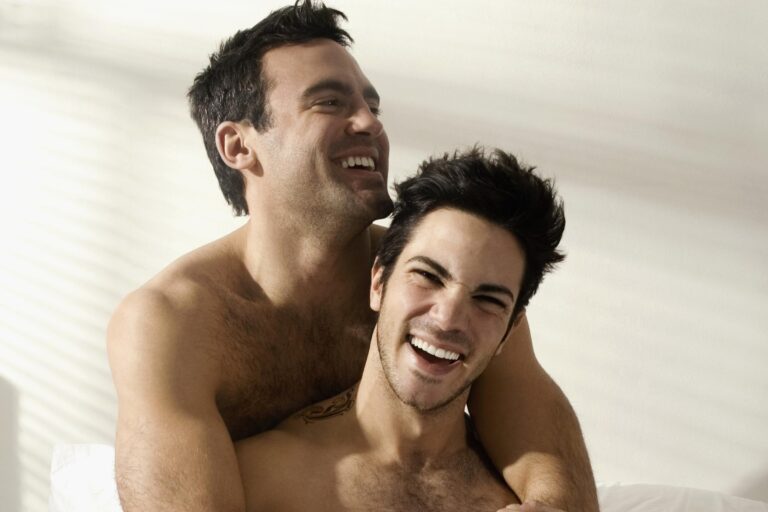 Here are some provocative, homoerotic, and graphic title options for your article (all within 40–60 characters):

1. **”Black-Haired Temptation: His Mouth Was Made to Sin”**
2. **”Ravish the Raven: A Model Built for Ruin”**
3. **”Silk & Shadow: Fucking