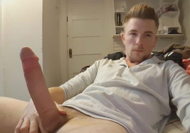 Here are a few provocative, authoritative, and highly descriptive title options within your character limit:

1. **”Unlocking Massive Cock Growth: The Raw Science”**
2. **”Thickening & Lengthening: The Art of Cock Expansion”**
3. **”Bigger, Harder, Longer