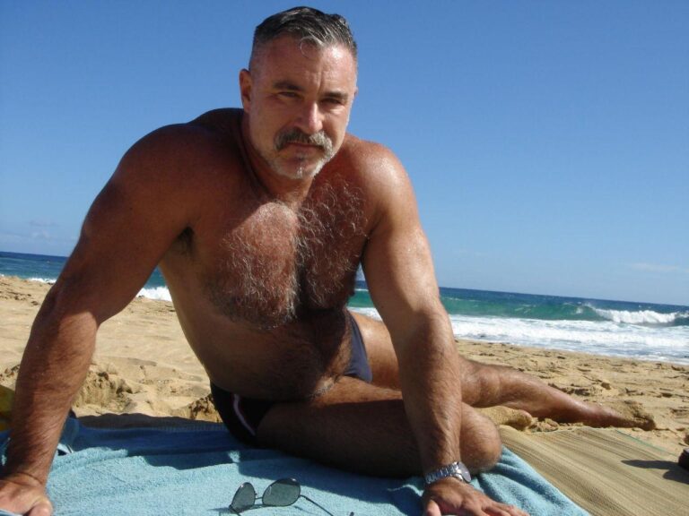 Dive into Desire: Speedo Wet ‘n’ Wild Fun”

Alternatives:
– “Splash & Seduce: Speedo Poolside Passion”
– “Wet Dreams: Poolside Speedo Allure Awaits”
– “Poolside Lust: Speedos Hugging Every Curve”
– “Dripping Desire: Speedo Secrets Unleashed