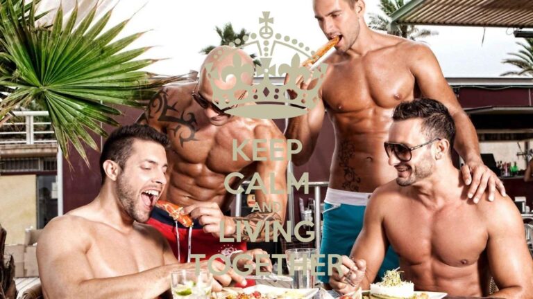 Here are a few scorching options for you—each dripping with heat and just the right length:

1. **”Suck My Name: The Hottest Men to Moan Aloud”**
2. **”Spit It Out: The Filthiest Names to Whisper”**
3. **”Call Me Daddy: Names That Make You Hard”**
4. **