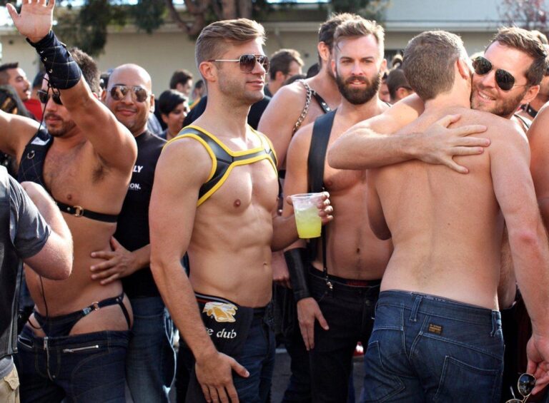 Here are some provocative, homoerotic, and graphic title ideas for your article (all within 40–60 characters):

1. **”Sweaty, Shirtless & Sinful: The Hottest Men Alive”**
2. **”Bend Me Over: The Most F*ckable Male Stars”**
3. **”Ripped, Ready & Riding: