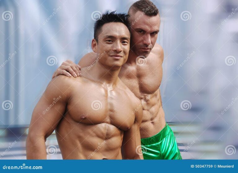 Here are some fiery, homoerotic, and graphic title options for you—each packed with heat and staying within your character limit:

1. **”Italian Stallions: How to Ride a Roman God”**
2. **”Suck, Stroke, Surrender: Italy’s Hottest Prey”**
3. **”Bronzed