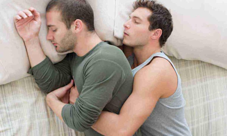 Here are a few provocative options for you:

1. **”Barely Legal & Burning Hot: Teen Gods Unzipped”**
2. **”Fresh Meat: The Hottest Teen Bodies Exposed”**
3. **”Underage & Overheated: Teen Models Dripping”**
4. **”Jailbait or Just Right? Teen Hotties Unlea