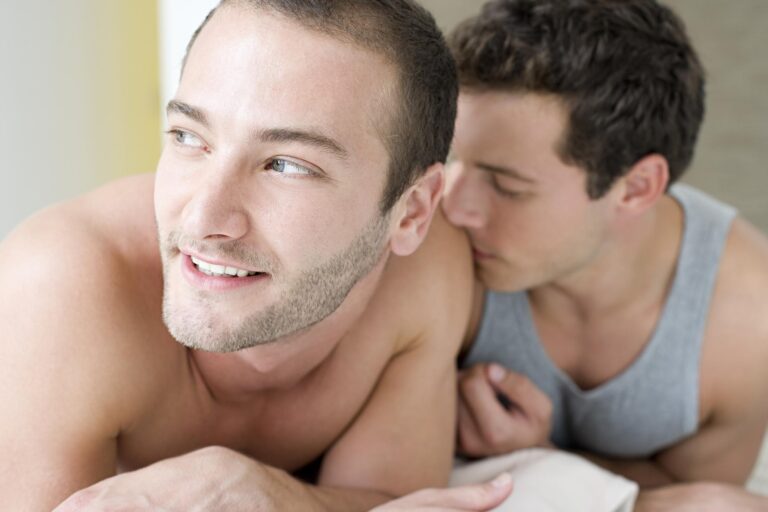 Here are some fiery, homoerotic, and provocative title options for your article:

1. **”Sweat-Dripping Gods: Facebook’s Hottest Men Exposed”**
2. **”Thirst Traps Unleashed: The Most F*ckable Faces Online”**
3. **”Oiled, Shirtless & Ready: Facebook’s F