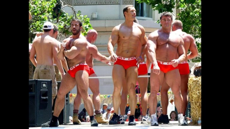 Here are some provocative, homoerotic, and graphic title ideas for your article—each packed with heat and staying within your character limit:

1. **”Bare & Brainy: Smart Boys Who Beg to Be Ruined”**
2. **”Nerdy but Nasty: The Hottest Smart Boy Pics”**