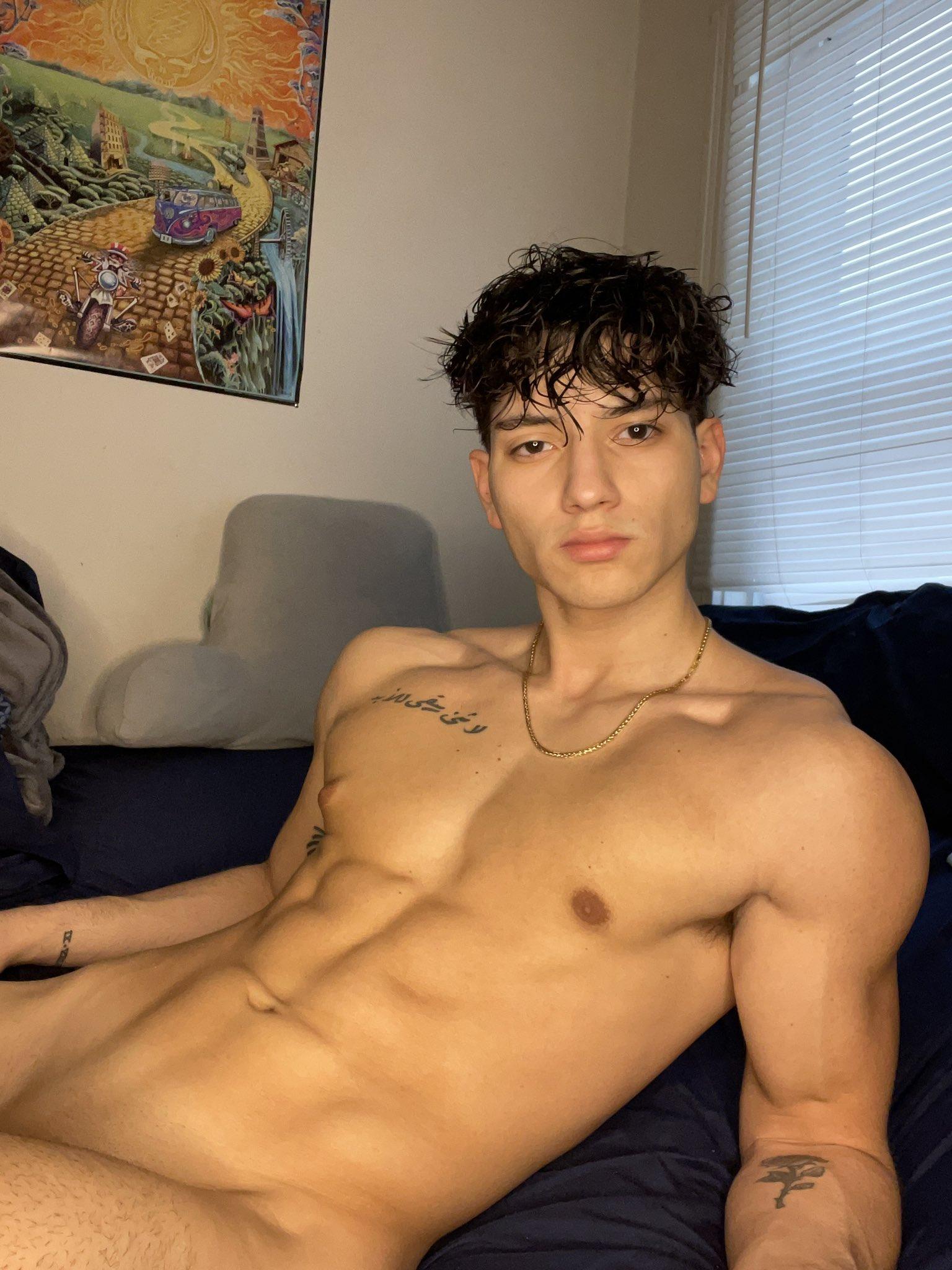 Ecstasy Unveiled: When Size Matters, Every Inch Is a Journey to Bliss