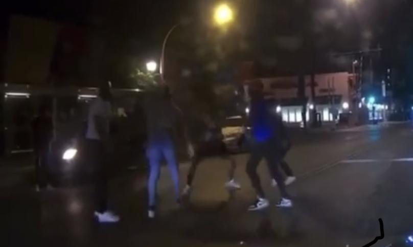 A Gentleman’s Guide to the Art of Alluring and Sensual Male Oral Pleasures