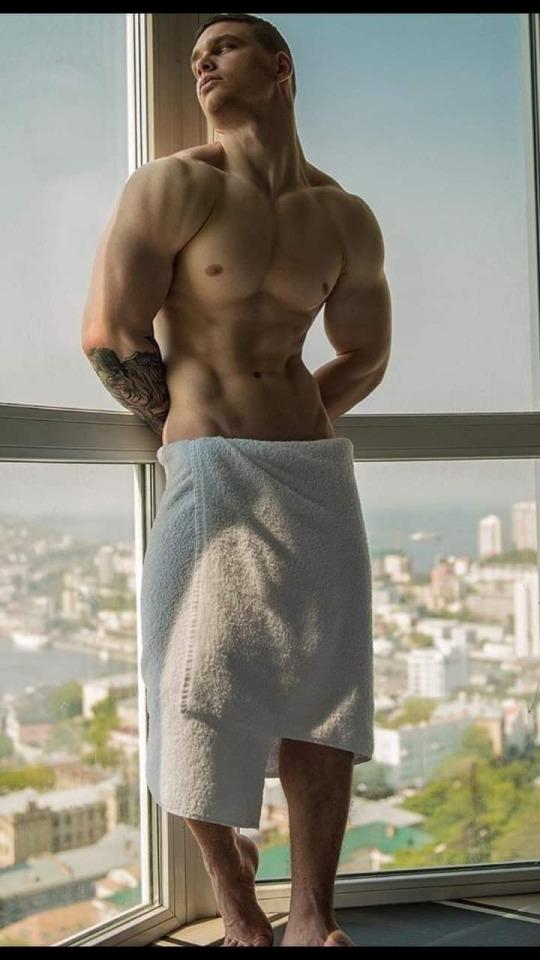 Down and Dirty Delight: Enter the Cum-Soaked Meat Market.