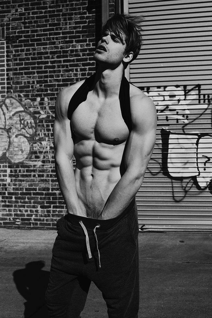 The Sweet Taste of Ecstasy: Mastering the Pleasures of Deep Throat