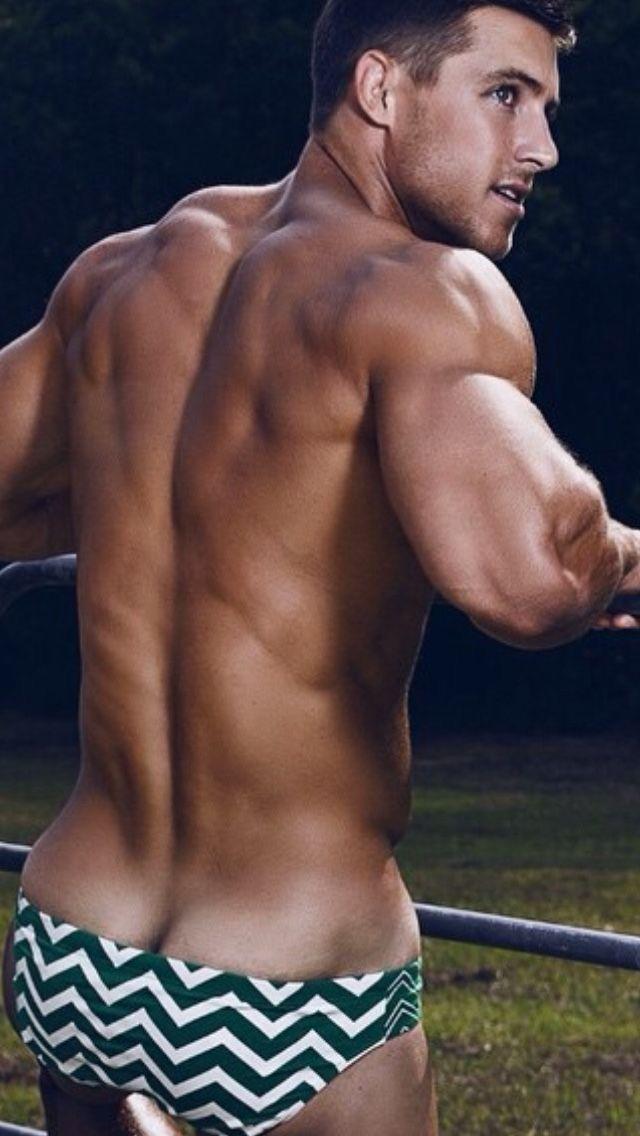 Forbidden Fruits: A Steamy Adventure in the Marketplace of Muscular Marvels