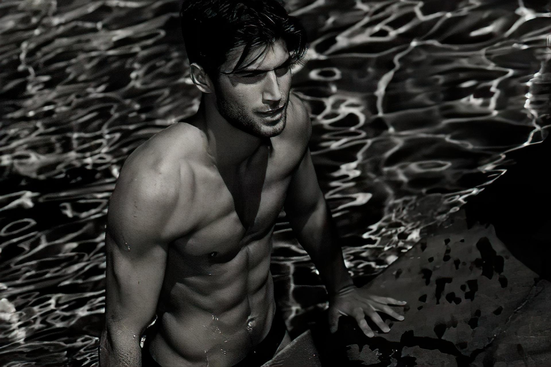 Unleashed Lust: Indulging in Savage Pleasures – Extreme Encounters for Him