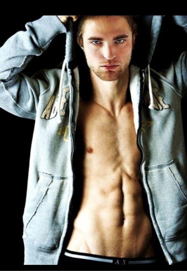 Unleashed Passions: Jock Fever — Sculpted Thighs, Sinful Desires