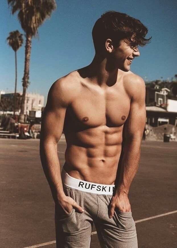 Big, Bold Secrets: When Size Becomes a Sensual Adventure