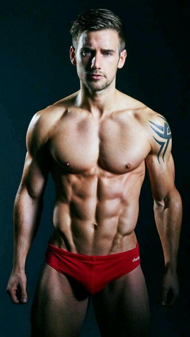 Sizzling Lust: Unlocking Carnal Desires in the Heat of the Moment