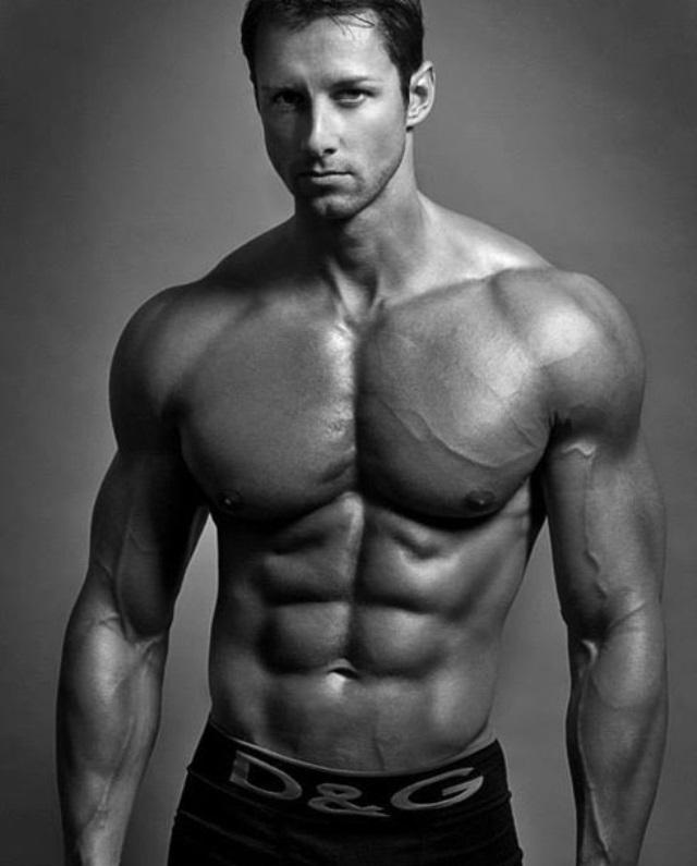 The Studs’ Arena: Unbuckling Secrets of Jocks with Muscular Thighs