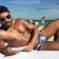Big, Bold and Beautiful: Uncovering Pleasure From A New Perspective