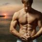 Sensual Whispers: When Temperatures Rise, Unleash Your Inner Heat