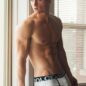 Ecstasy of Two Men: Unleashing Passion, Crimson Sheets and Bliss
