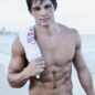 Denim, Desire, and Tight Abs: Unzipped Tales of Bedroom Bliss