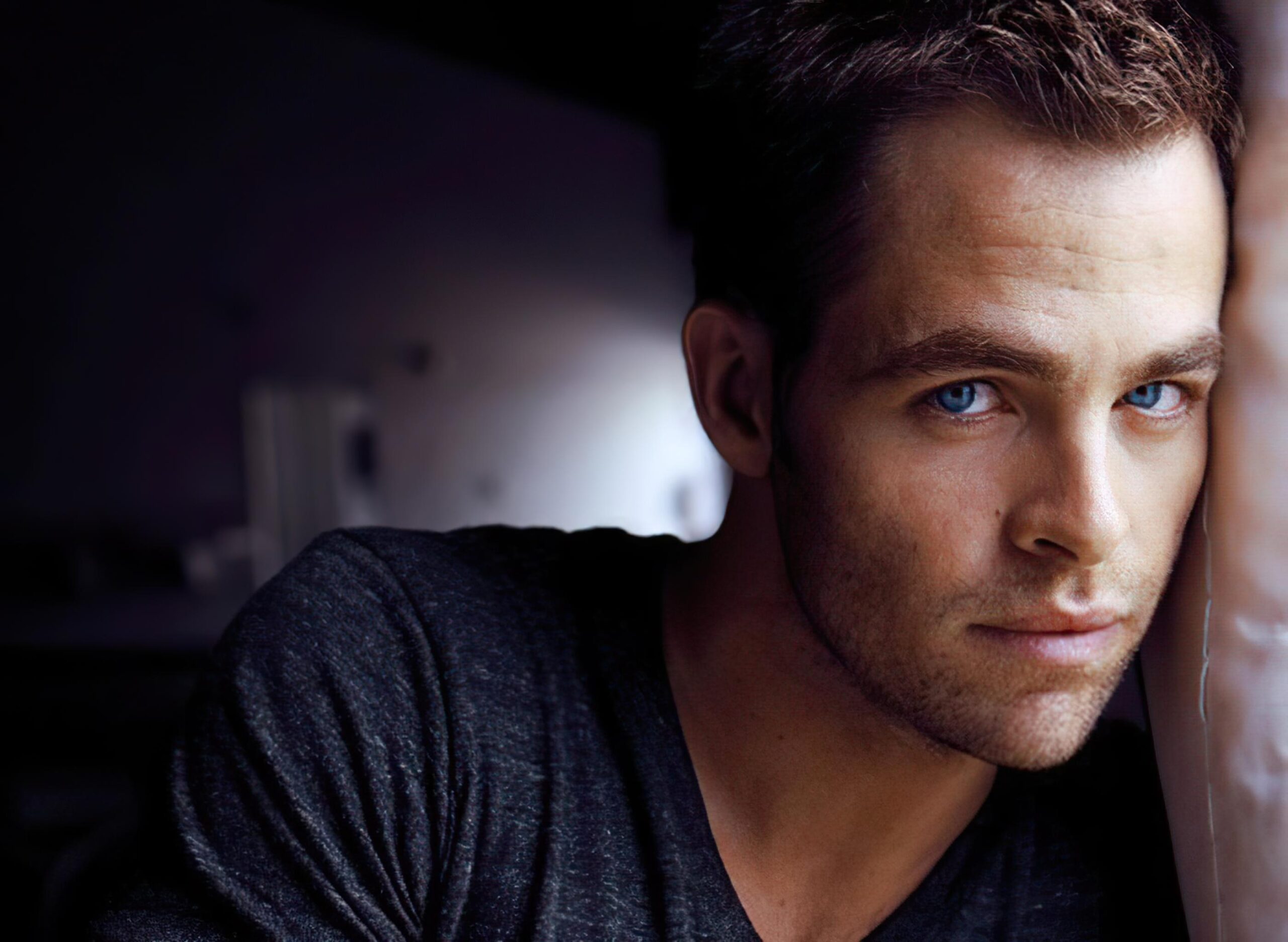 Unzipped: Revealing the Raw Appeal of Well-Fitted Denim Dreamboats