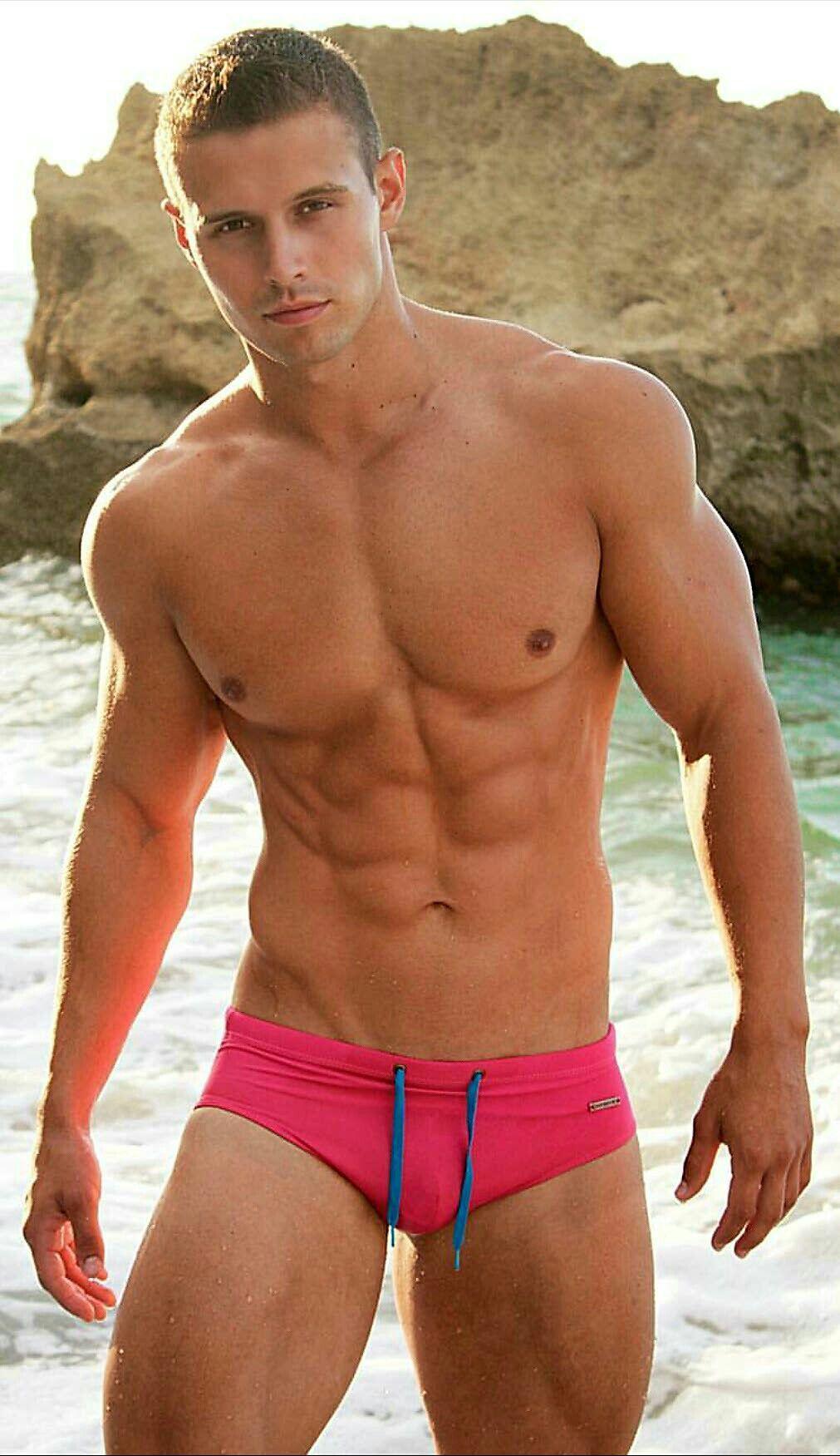 Unbound Bliss: The Sizzling Story of a Raw Meat Market Encounters