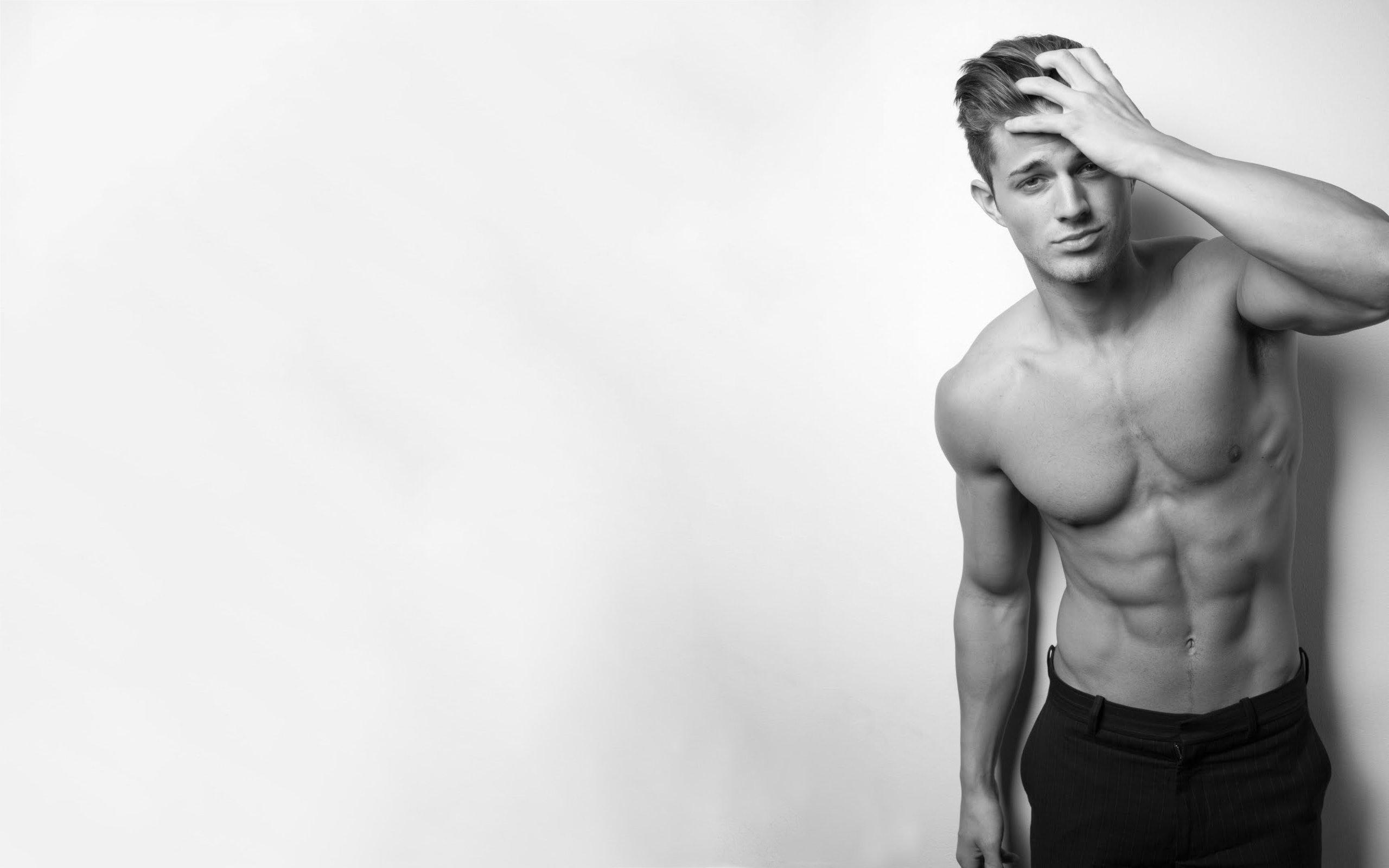 Oliver’s Seduction: An Unforgettable, Scorching Night of Gay Desire and Gritty Delights