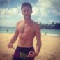 Taut & Bulging Masculinity: The Allure of Youthful Erections