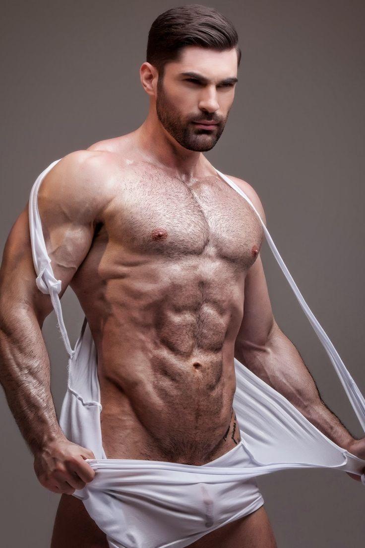 Unzipped Heroes: Exploring Jocks, Their Cocks, and Locker Room Lust