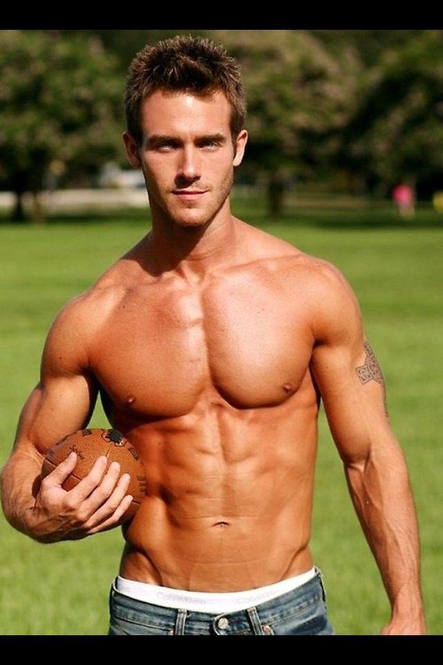 In the Heat of Night: My Eager Mouth on His Veined Girth, a Tale