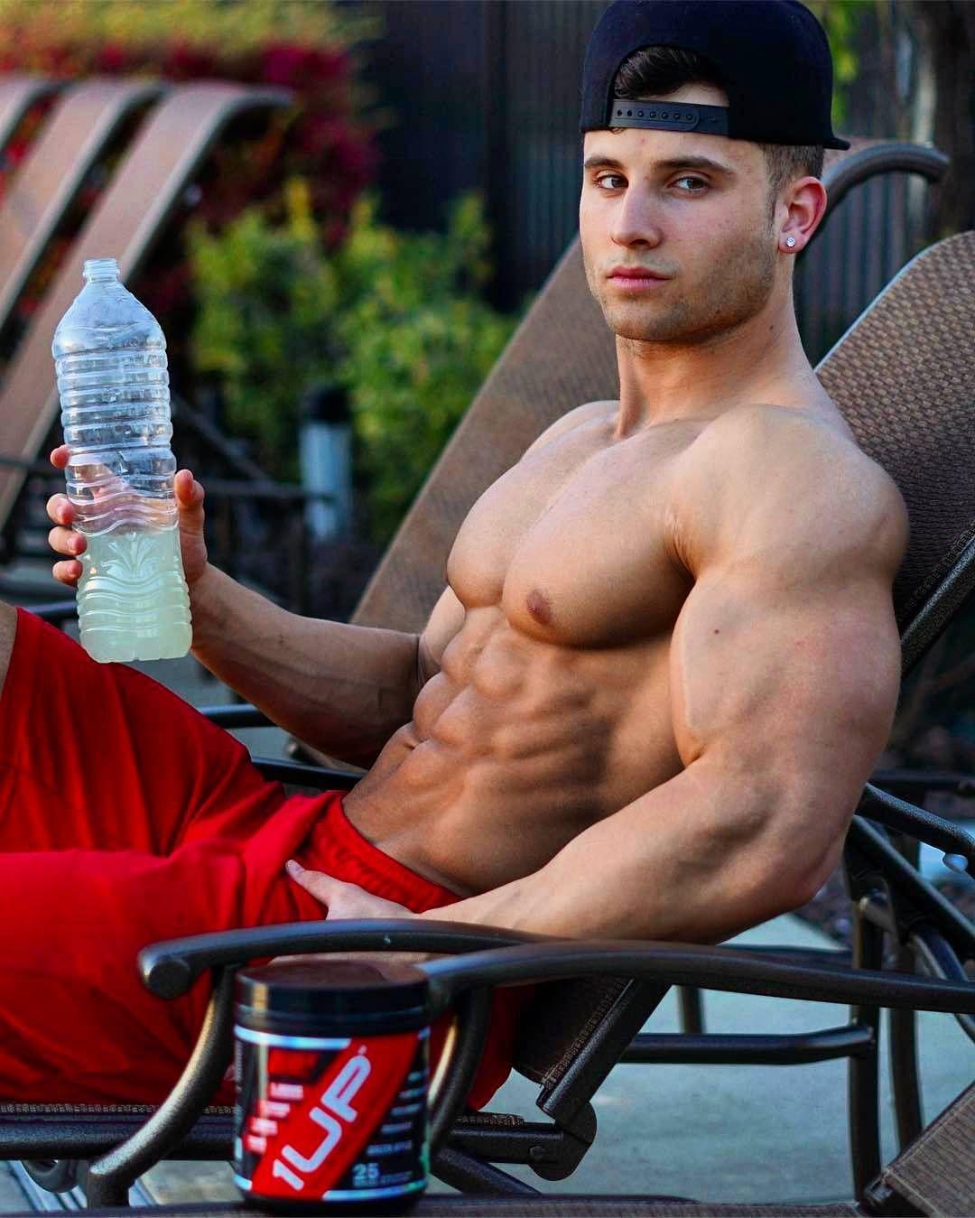 Sparks of Submission: Unveiling the Ultimate Dominant Erotic Odyssey