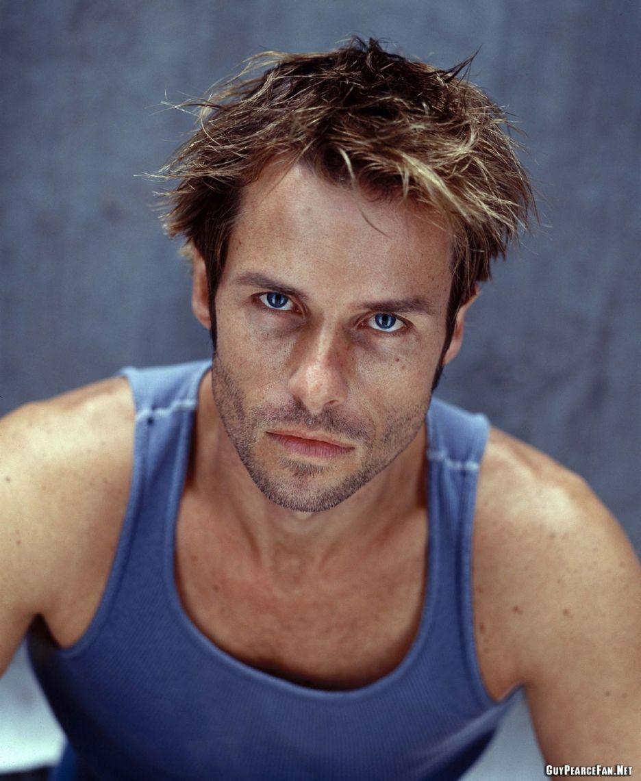 Michael’s Bareback Possession: A Story of Intimate Gay Surrender