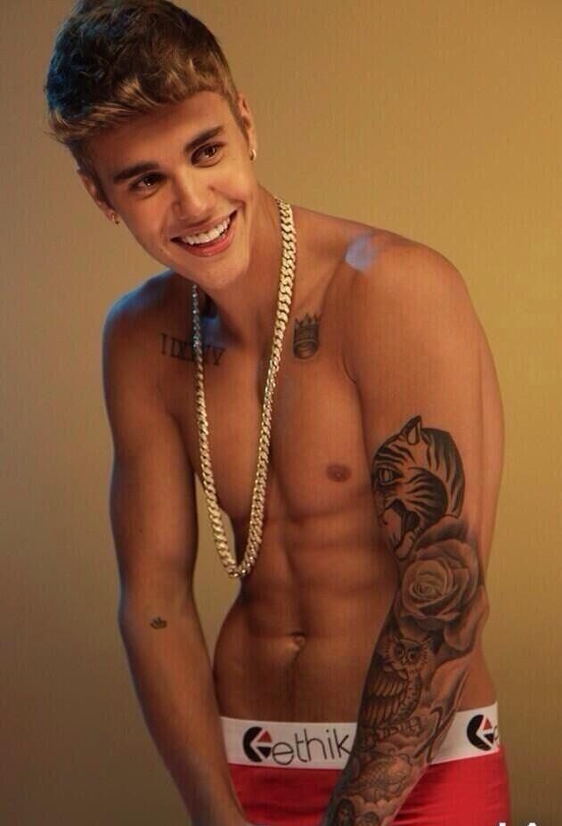 Unleashed Passion: Exploring the Raw Desire of Muscle-Bound Ecstasy