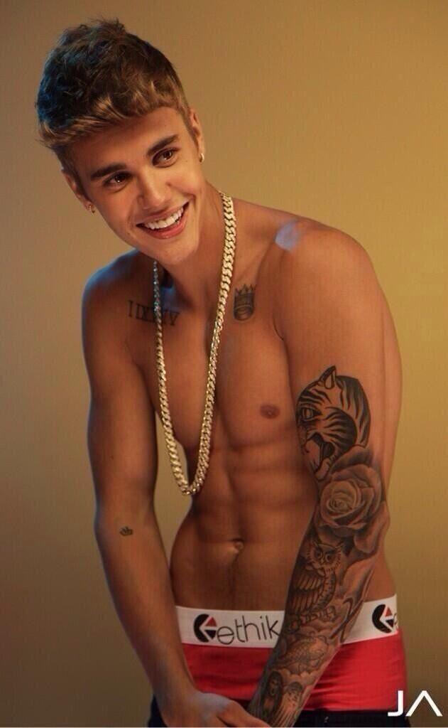 Unleashed Passion: Exploring the Raw Desire of Muscle-Bound Ecstasy