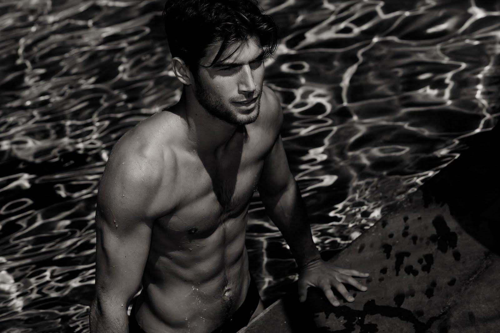 Indulge in the Cum Cruet: A Carnal Rendezvous in the Butchery