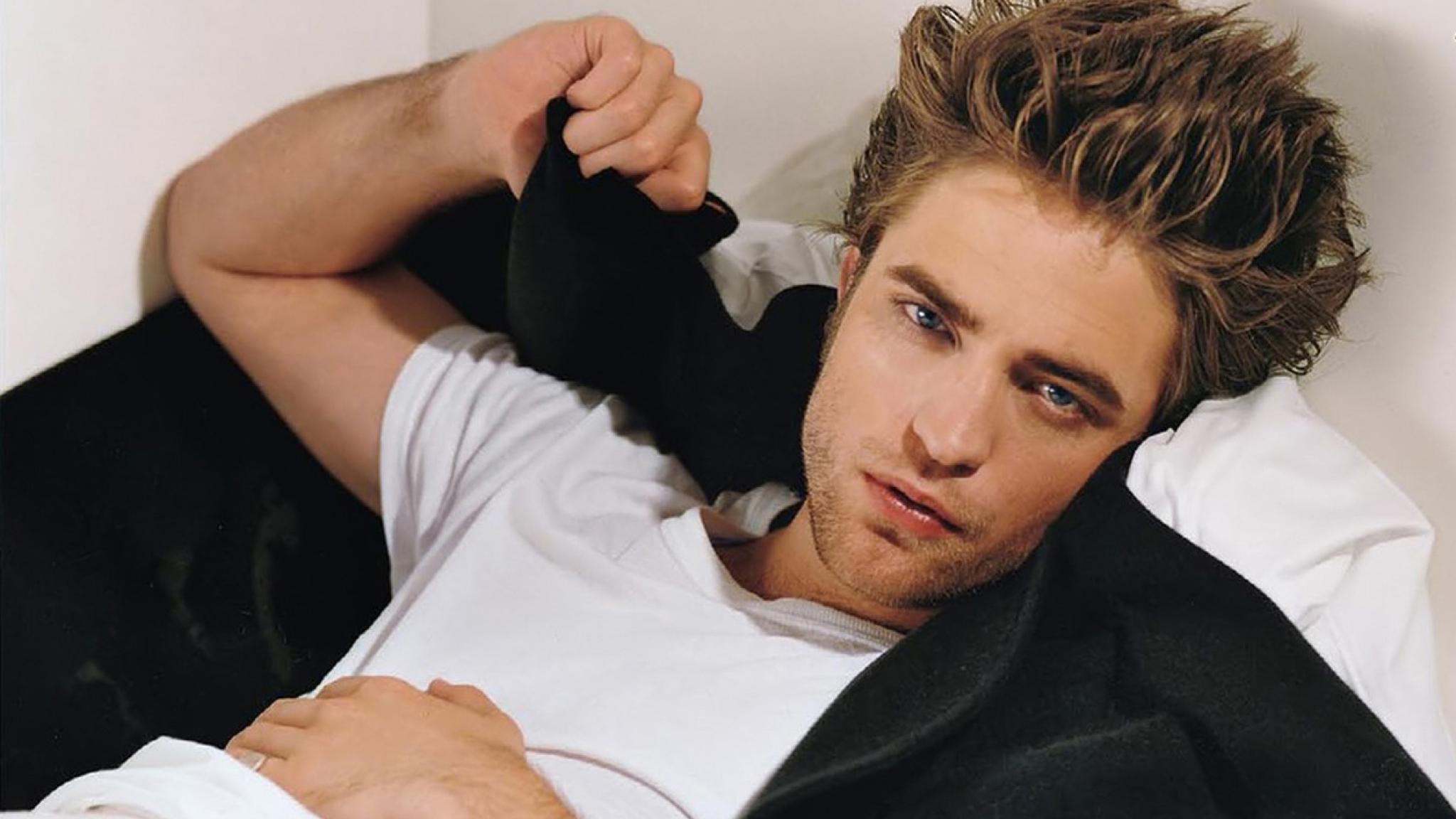 Unleash the Power: Embark on a Savage Journey of Dominance and Desire